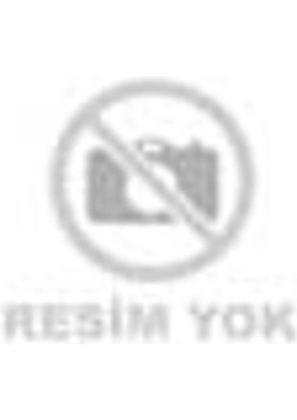 Şık Kadın Zincirli Omuz ve Kol Çantası, Siyah Rugan Detaylı, Zarif ve Kullanışlı indirimleri