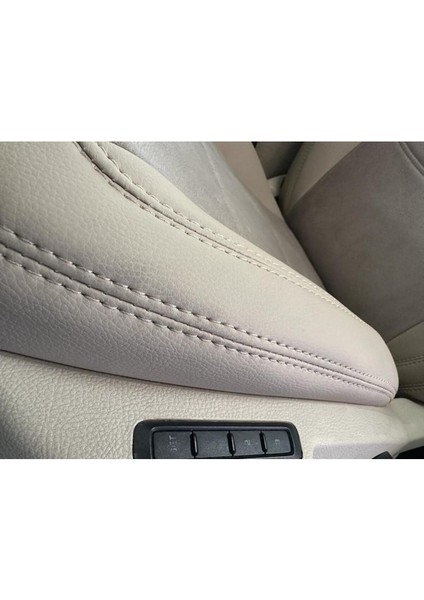 Skoda Superb 2012-2014 Model Araca Uygun Özel Dikim Koltuk Kılıfı fırsatları