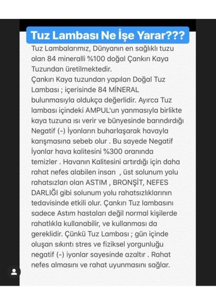 Doğal Turuncu Tuz Lambası, 2-3 Kg, Hediye, Sıcak Atmosfer Yaratıcı Dekorasyon modelleri