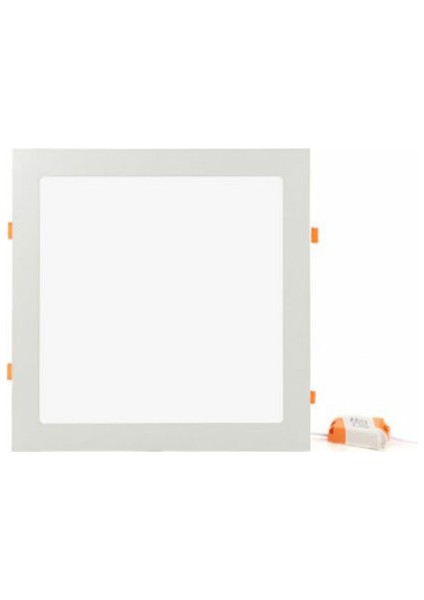 25W LED Panel 30X30 Günışığı