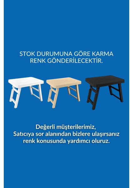 Katlanabilir Bardak Bölmeli Masa Piknik Masası Plastik Masa Taşınabilir Masa-1. Sınıf Kalite fırsatları