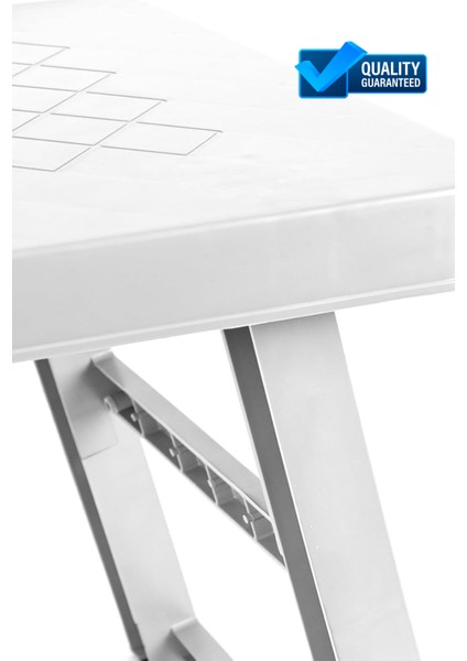 Katlanabilir Bardak Bölmeli Masa Piknik Masası Plastik Masa Taşınabilir Masa-1. Sınıf Kalite indirimleri