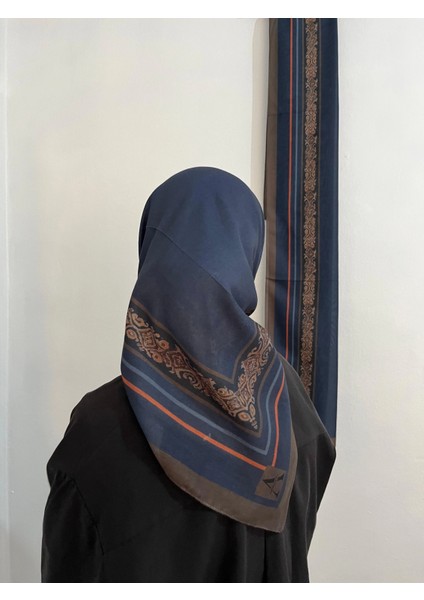 Soft Pamuk Etnik Düz Eşarp fiyatları