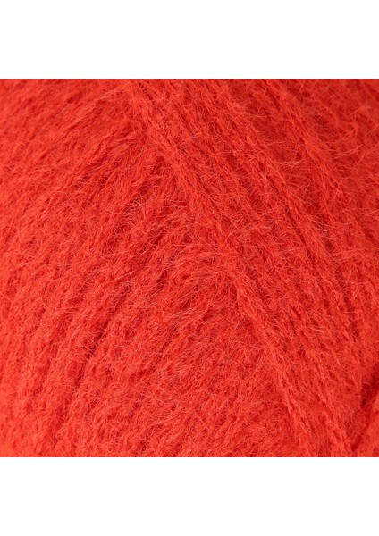 Club Turuncu El Örgü Ipi - 611 fiyatları