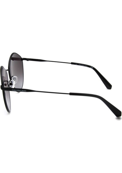 Ckj 22202S C001 Kadın Güneş Göz fırsatları