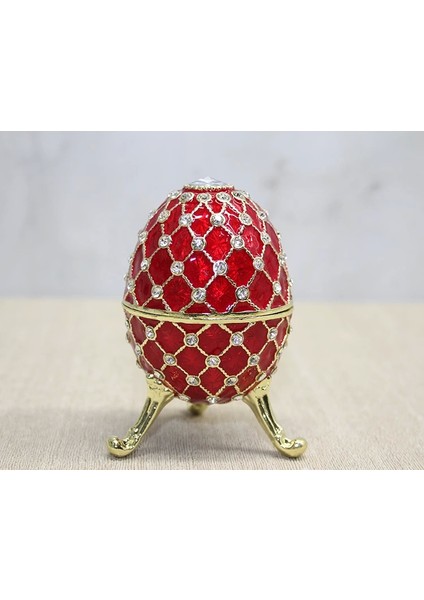 Swaroski Yumurta ALK3821