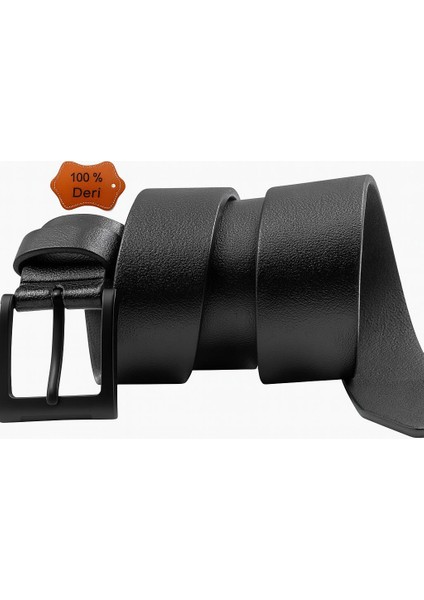 Hakiki Manda Deri Kot Pantolon Kemeri 4 Yıl Garantilidir fiyatları