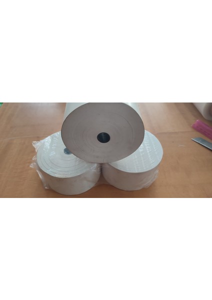 Rulo 56X160 Sıramtik Rulo'su modelleri