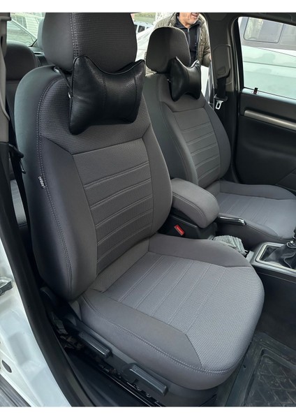 Opel Vectra Koltuk Kılıfı fiyatları