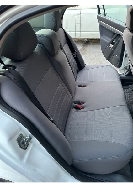 Opel Vectra Koltuk Kılıfı indirimleri