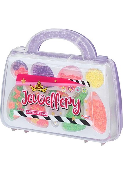 Bfs Takı Set Çanta fiyatları