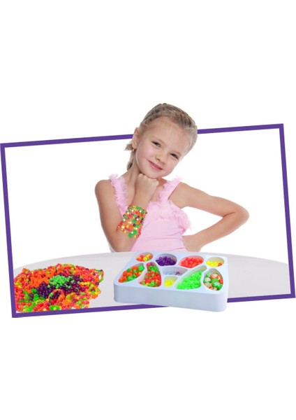 Bfs Takı Set Çanta indirimleri