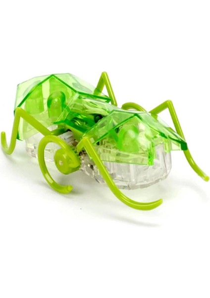 Bfs Hexbots Nano Karınca