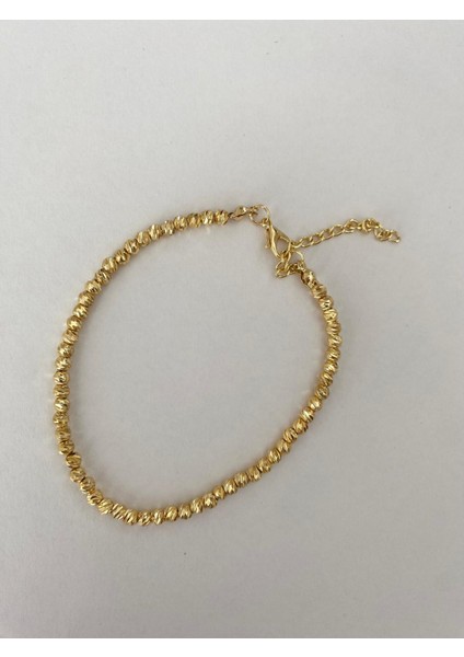 Dorika Gold Renkli Vip Halhal fiyatları