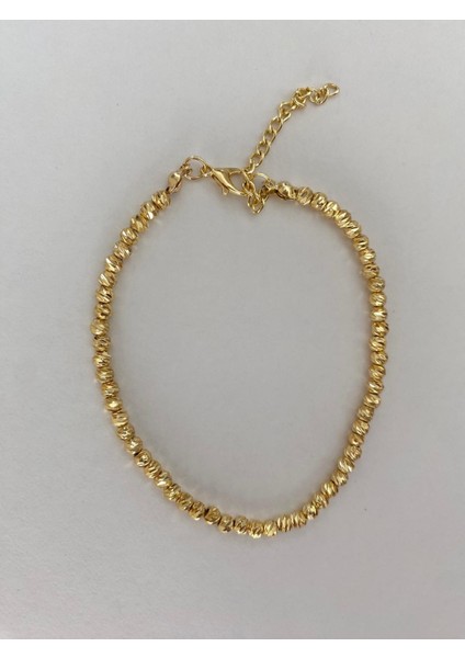 Dorika Gold Renkli Vip Halhal modelleri