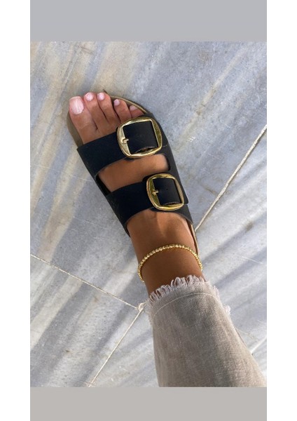 Dorika Gold Renkli Vip Halhal fırsatları