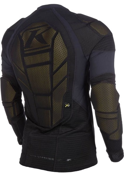 Tactical Üst Koruma Siyah fiyatları