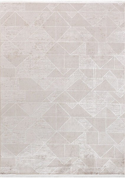 Iklim Ince Yapılı Halı 2307A