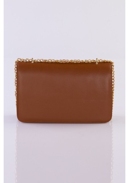 Renkli Dokuma Kadın Omuz Çanta, Şık ve Hafif, Günlük Kullanım Için Uygun fiyatları