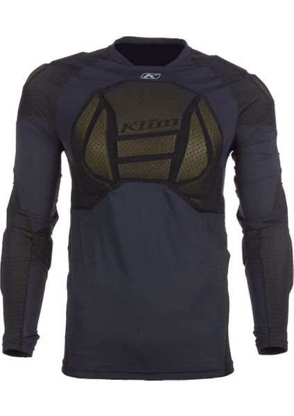 Tactical Üst Koruma Siyah modelleri