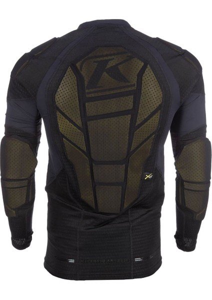 Tactical Üst Koruma Siyah fırsatları