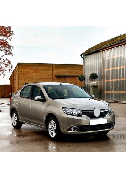 Renault Clio Symbol 2009-2013 Dış Dikiz Ayna Ayarlama Düğmesi Anahtarı fiyatları