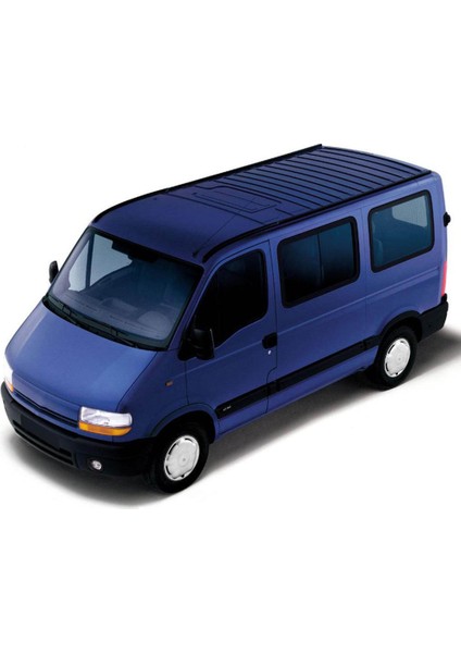Renault Master 2 1998-2003 Dış Dikiz Ayna Ayarlama Düğmesi Anahtarı fiyatları