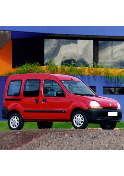 Renault Kangoo 1998-2007 Dış Dikiz Ayna Ayarlama Düğmesi Anahtarı fiyatları