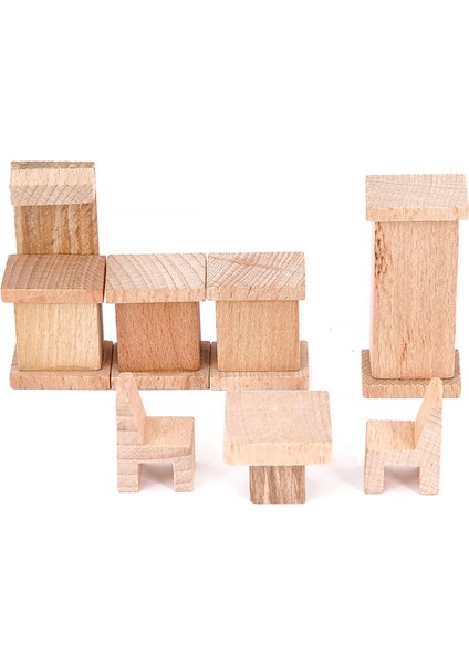 Birleştir - Boya Mutfak Seti fiyatları