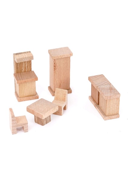 Birleştir - Boya Mutfak Seti modelleri