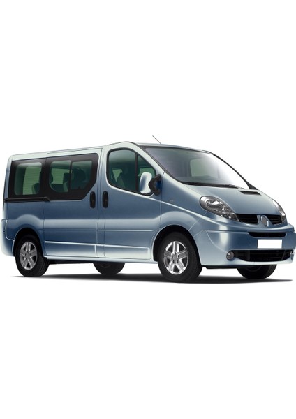 Renault Trafic 2 2007-2014 Dış Dikiz Ayna Ayarlama Düğmesi Anahtarı fiyatları