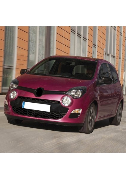 Renault Twingo 2 2007-2014 Dış Dikiz Ayna Ayarlama Düğmesi Anahtarı fiyatları