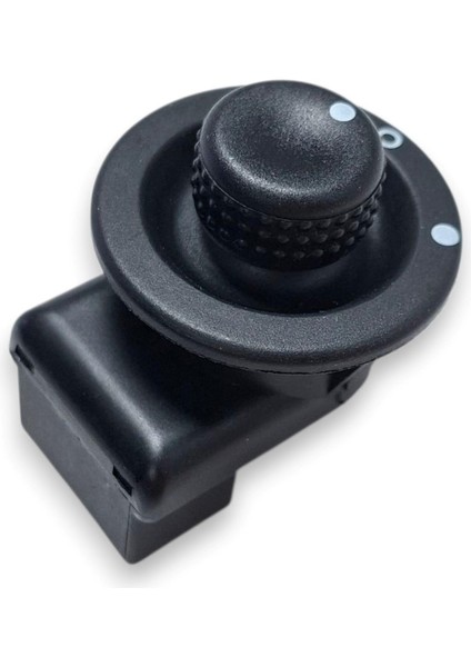 Renault Twingo 2 2007-2014 Dış Dikiz Ayna Ayarlama Düğmesi Anahtarı modelleri