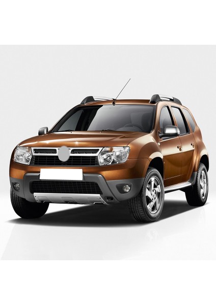 Dacia Duster Hs 2010-2016 Dış Dikiz Ayna Ayarlama Düğmesi Anahtarı fiyatları