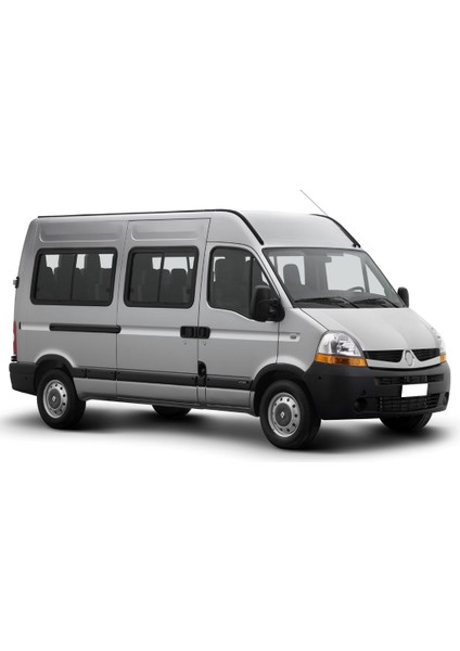 Renault Master 2 2003-2010 Dış Dikiz Ayna Ayarlama Düğmesi Anahtarı fiyatları