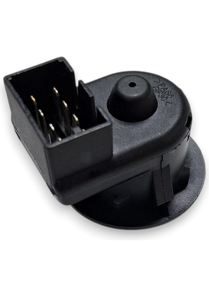 Renault Scenic 1996-1999 Dış Dikiz Ayna Ayarlama Düğmesi Anahtarı fırsatları