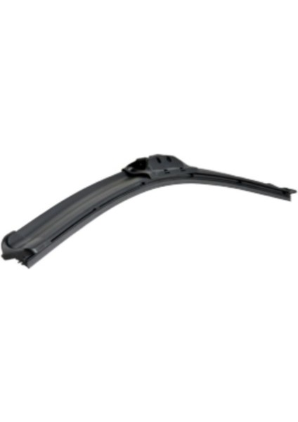 Kia Sportage Silecek Takımı (2004-2010) fiyatları