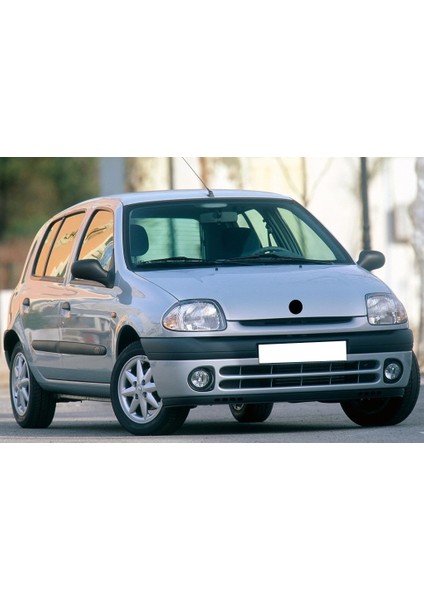 Renault Clio 2 1998-2005 Dış Dikiz Ayna Ayarlama Düğmesi Anahtarı fiyatları