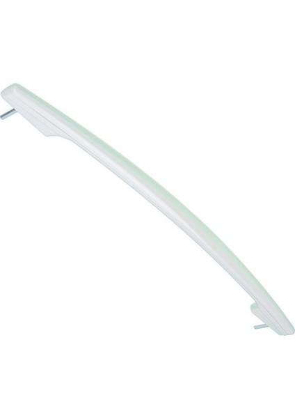 Arçelik Kol 1311 Fırın Kolu , Arçelik Fırın Kapak Tutamak Kol fiyatları