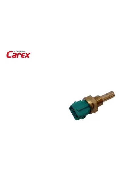 Hararet Müşürü 406 Carex 1920.Q2