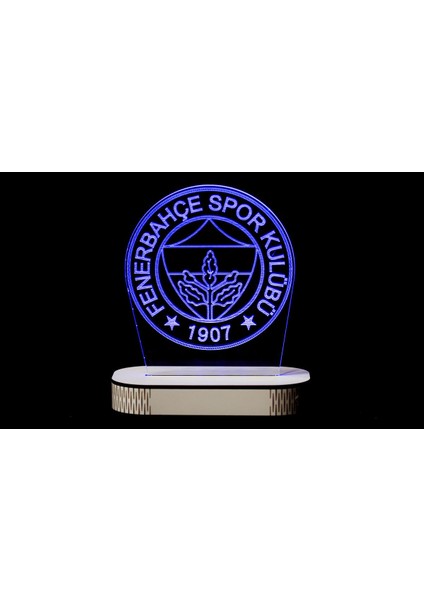 3D Gece Lambası Beyaz, Şık ve Modern Tasarım ile Odanızı Güzelleştirir modelleri