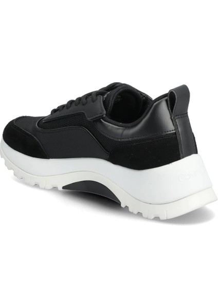 Kadın Sneaker HW0HW02487BEH modelleri