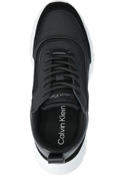 Kadın Sneaker HW0HW02487BEH fırsatları