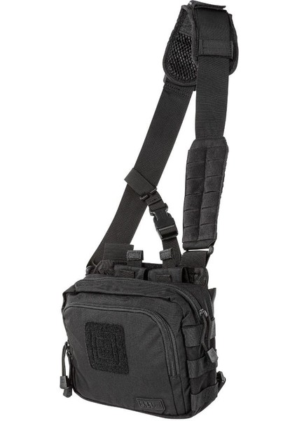 2 Banger Omuz Çantası Siyah Renk fiyatları