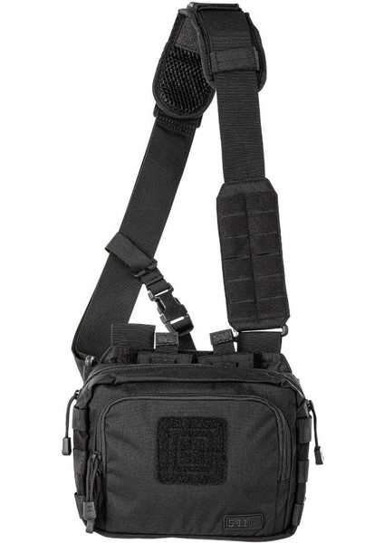 2 Banger Omuz Çantası Siyah Renk modelleri