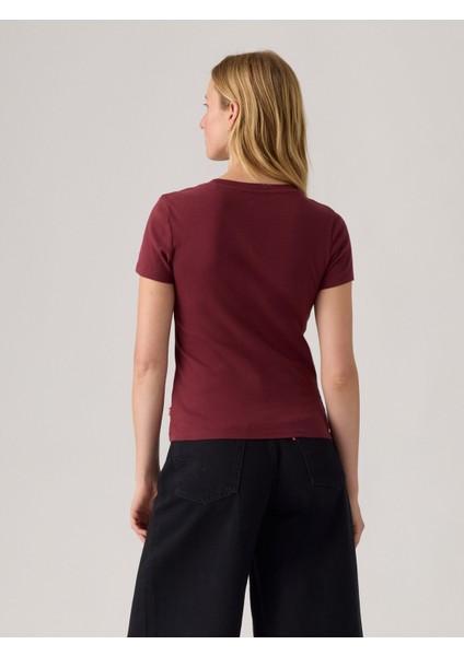 Graphic Essential Tişört fiyatları