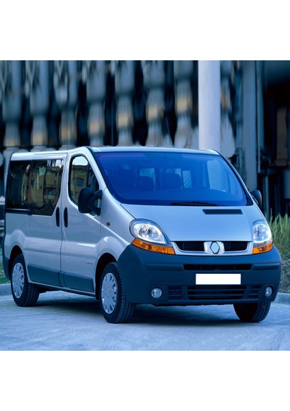 Renault Trafic 2 2001-2006 Dış Dikiz Ayna Ayarlama Düğmesi Anahtarı fiyatları