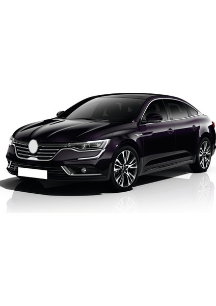 Renault Talisman 2015-2022 Sol Dörtlü Cam Düğme Ayna Kumandası 24 Pin fiyatları