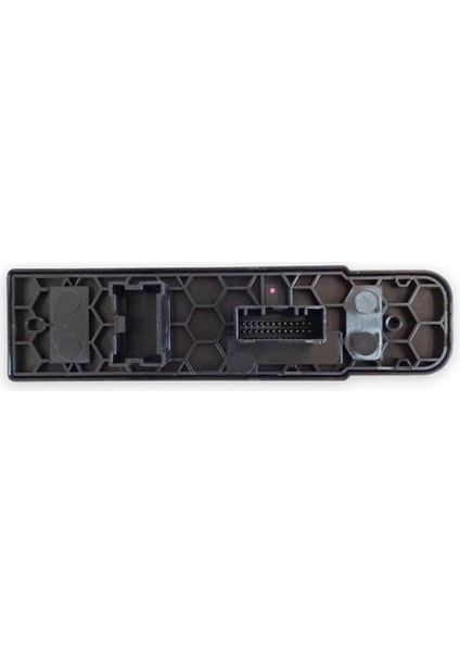 Renault Talisman 2015-2022 Sol Dörtlü Cam Düğme Ayna Kumandası 24 Pin fırsatları