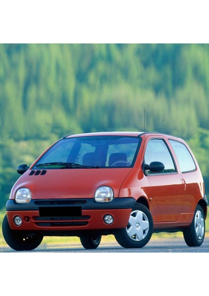 Renault Twingo 1996-2003 Dış Dikiz Ayna Ayarlama Düğmesi Anahtarı fiyatları
